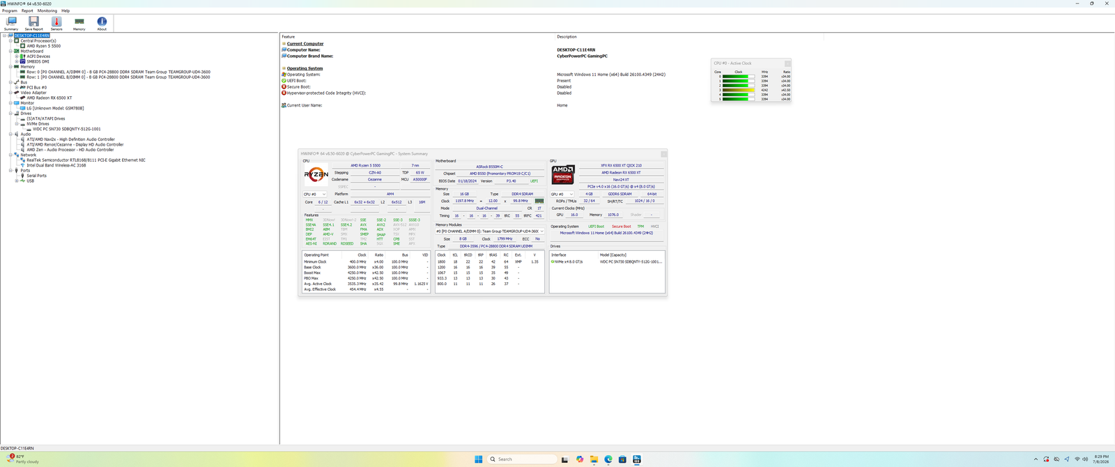 Main image 7