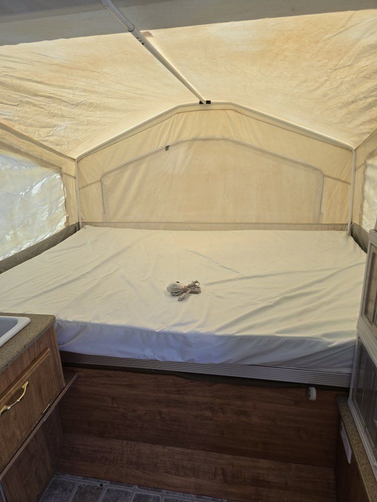 Main image 5