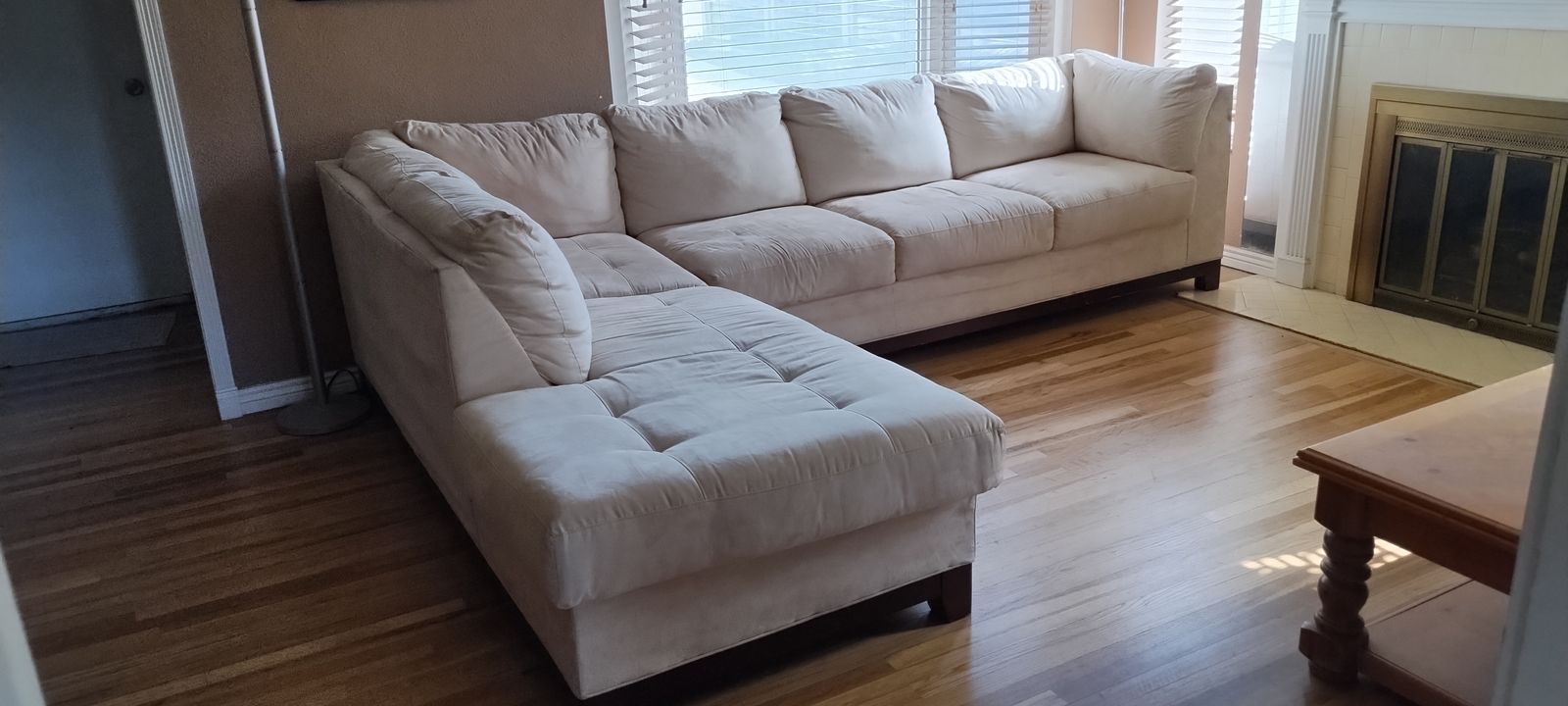 Couch