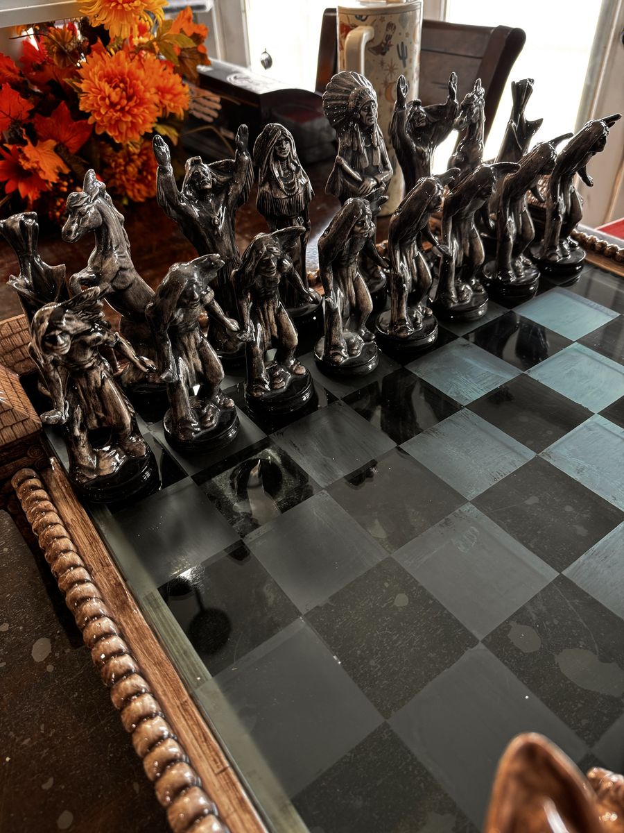 Main image 4