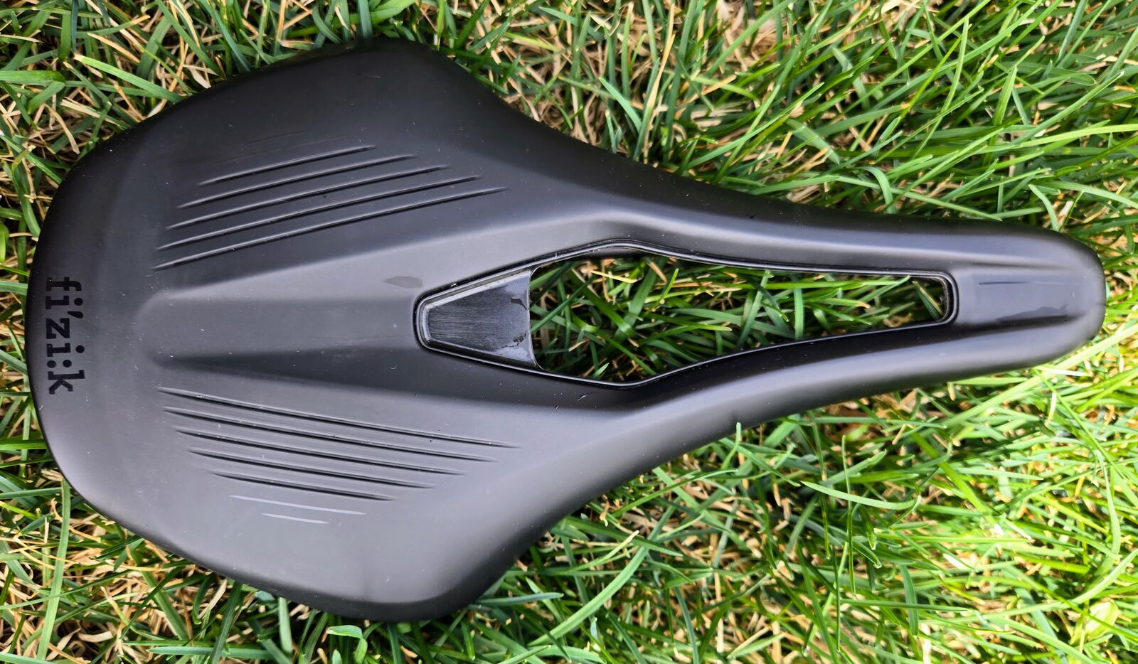 Fizik Road / Gravel Bike Saddle