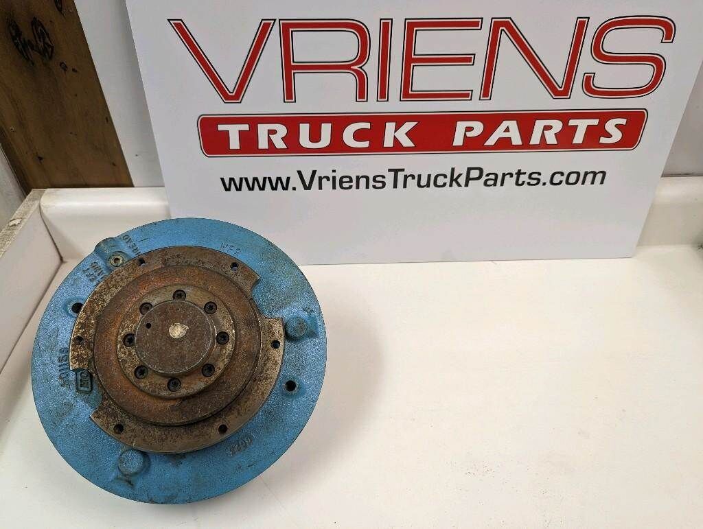 Horton 91010 Fan Clutch