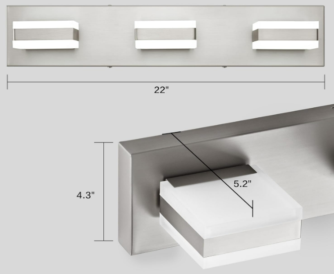 Main image 3