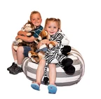 $30,000 Retail Inventory for $12,000 – Reseller Opportunity