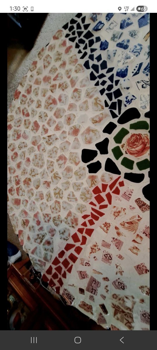Main image 3