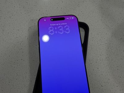 Unlocked Iphone 16 Pro Max