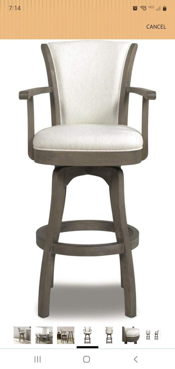 Main image 7
