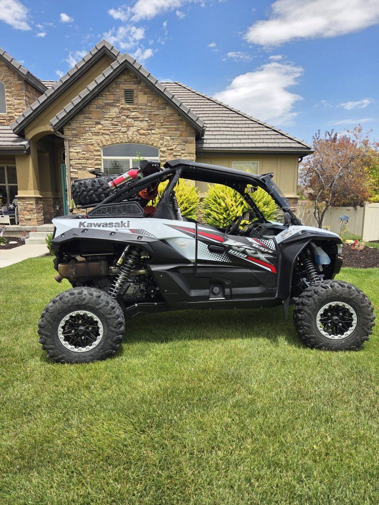 krx6th