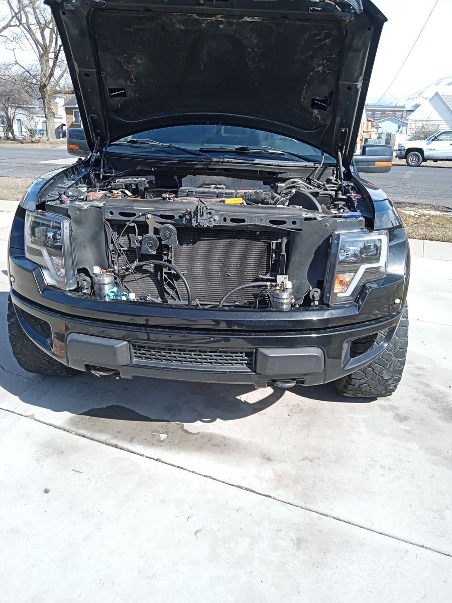 Hho Fuel Enhancers!!!;)