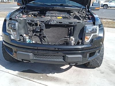 Hho Fuel Enhancers!!!;)