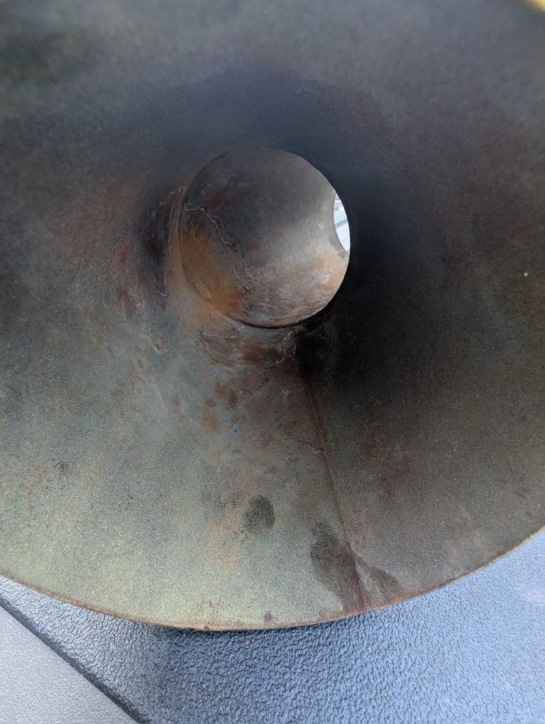 Main image 30