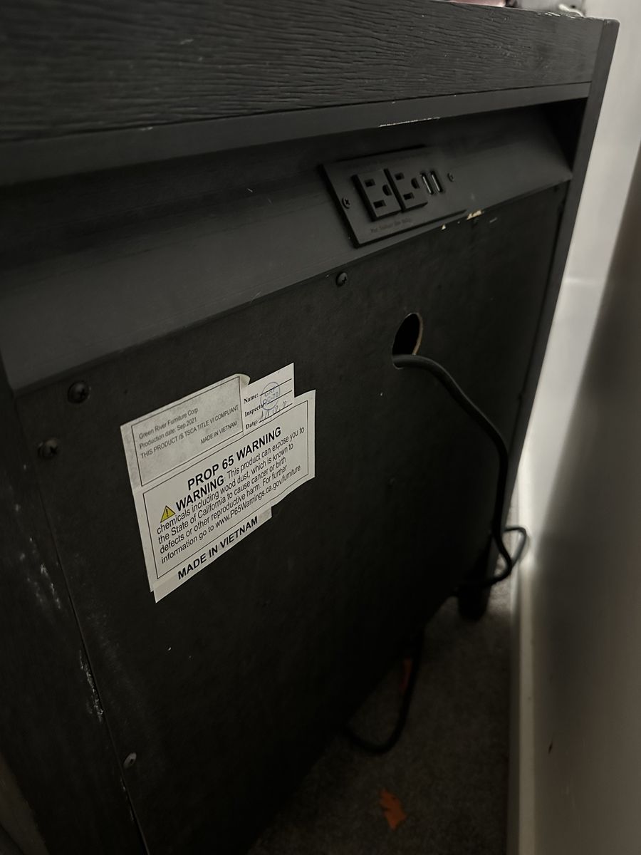 Main image 8