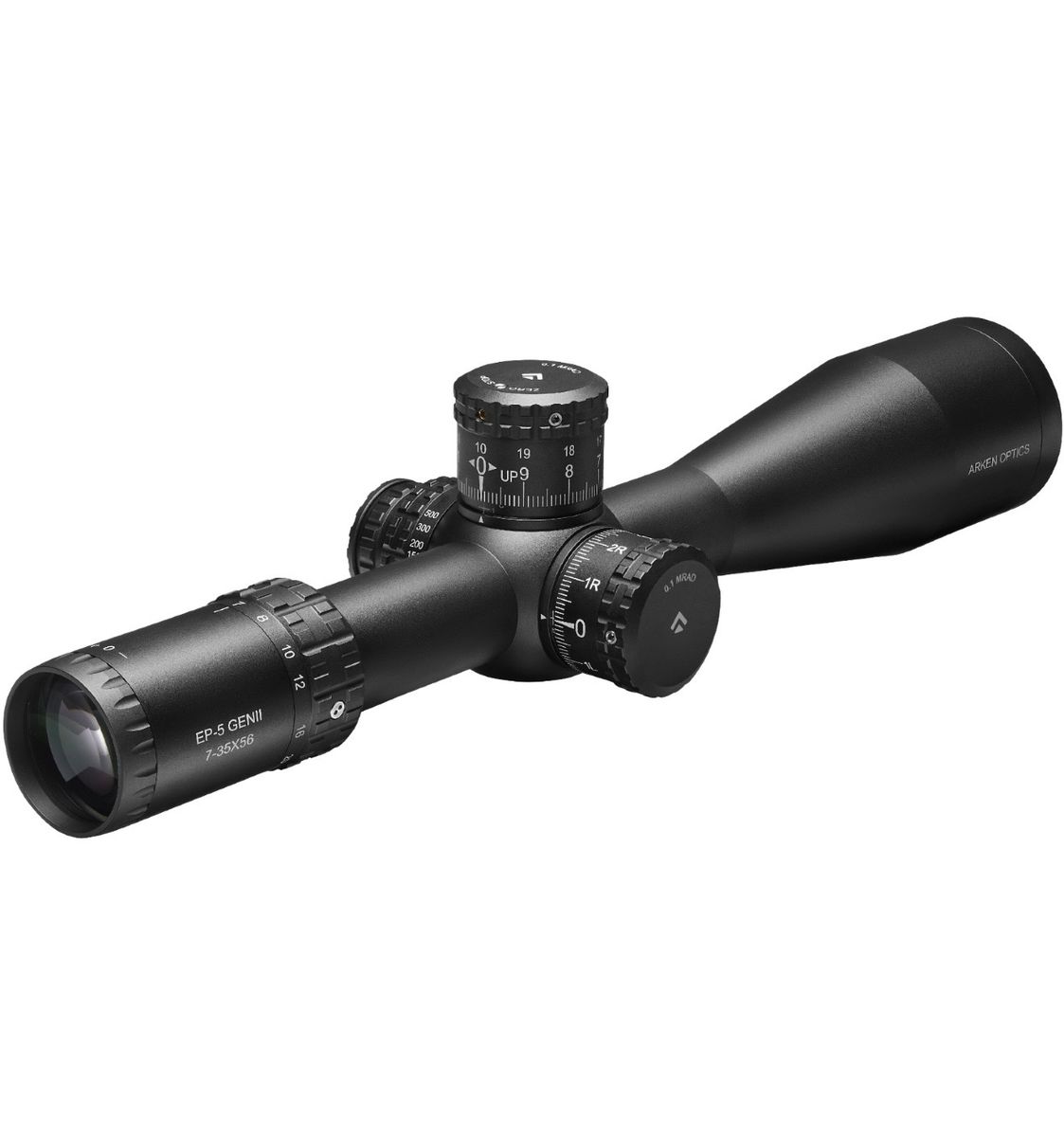 Arken Ep-5 7-35x56