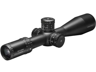 Arken Ep-5 7-35x56