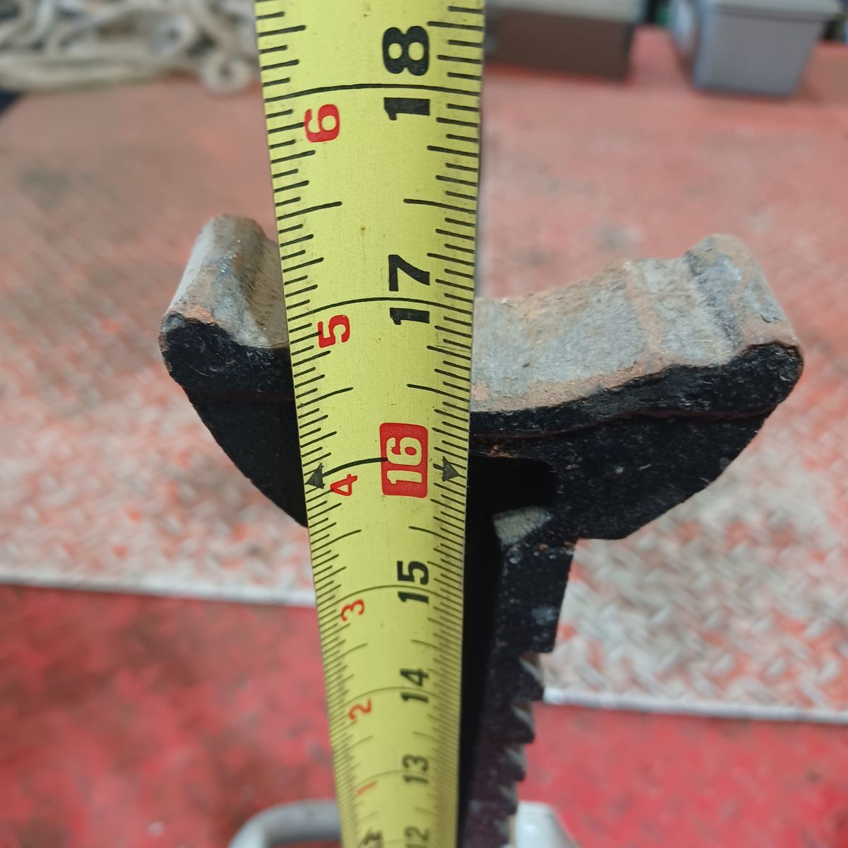 Main image 4