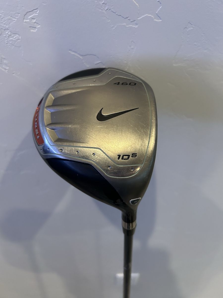 Nike Ignite Driver RH