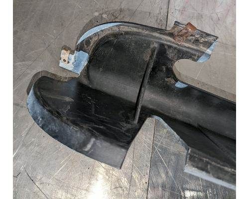 Main image 5