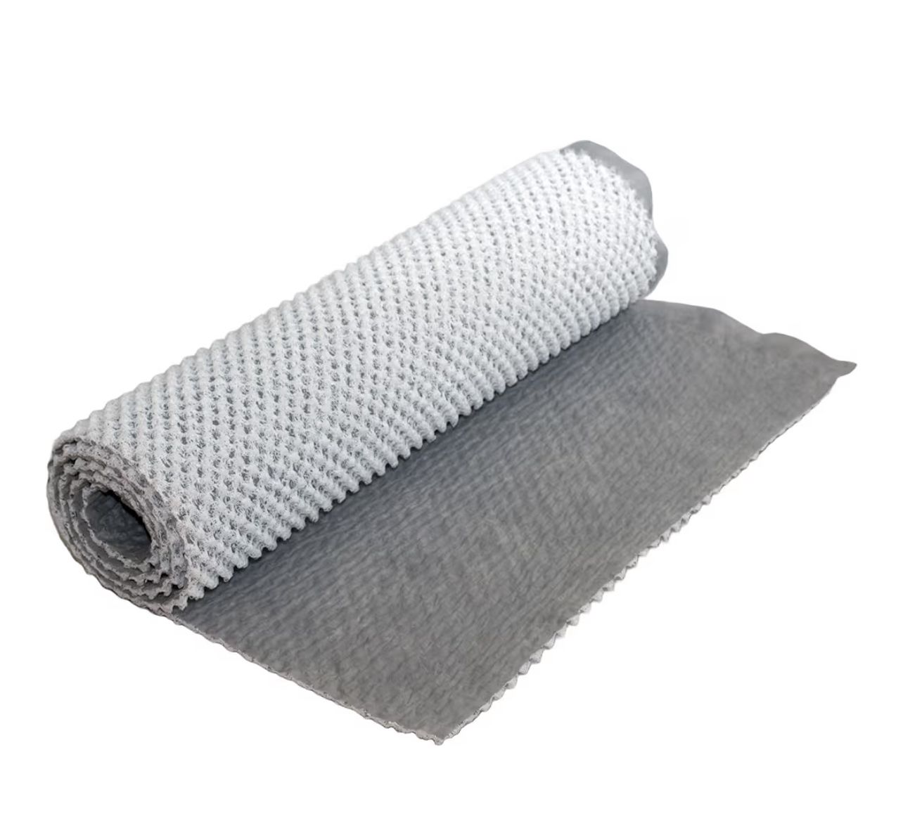 DRICORE DuraDri Twin Mattress Underlay