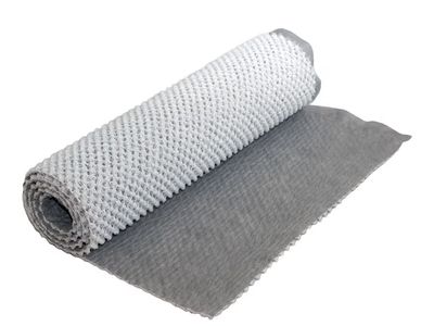 DRICORE DuraDri Twin Mattress Underlay