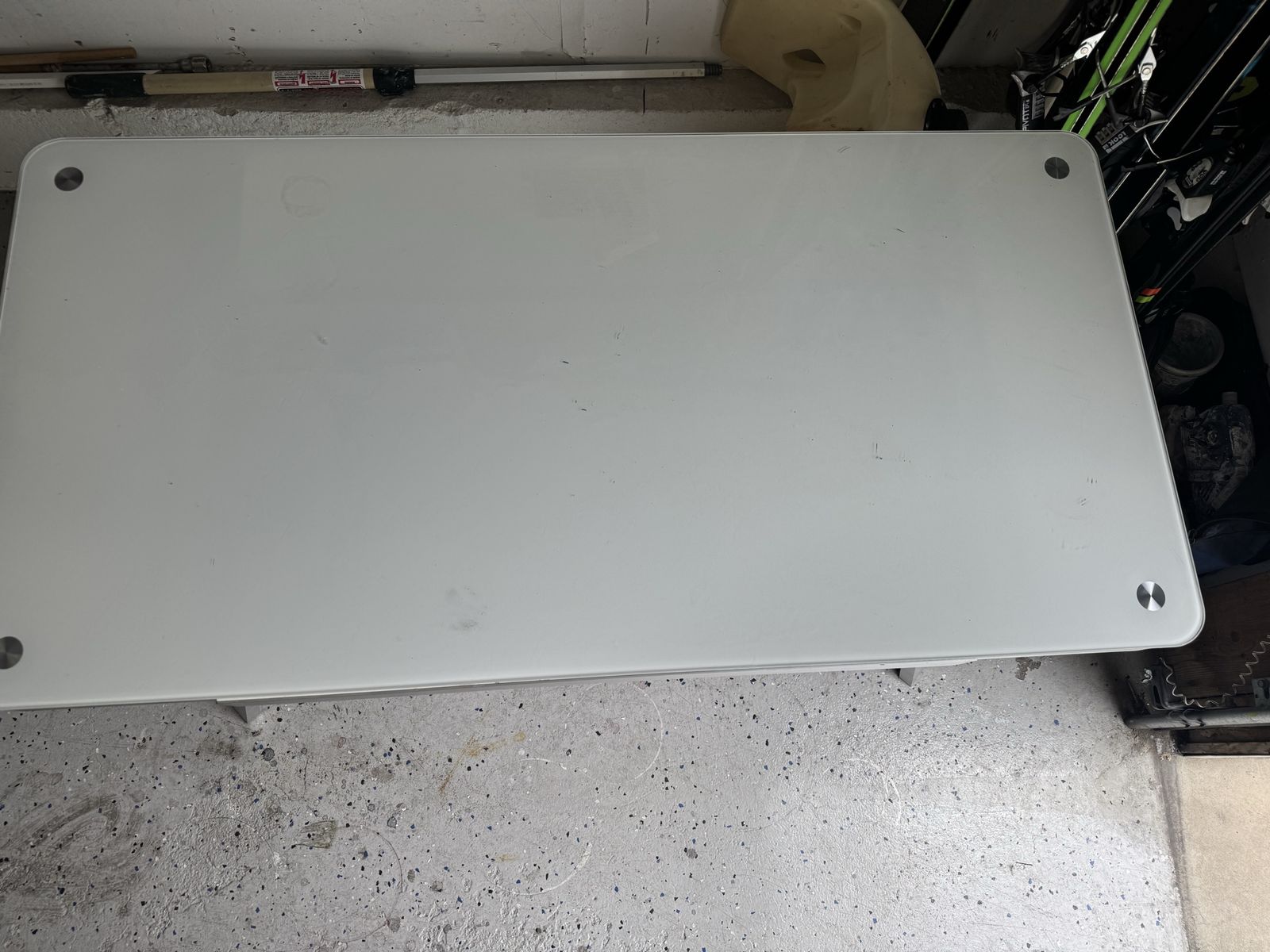 Main image 5