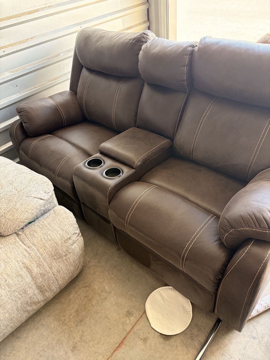 Couch