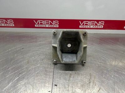 Kenworth T800 Bracket