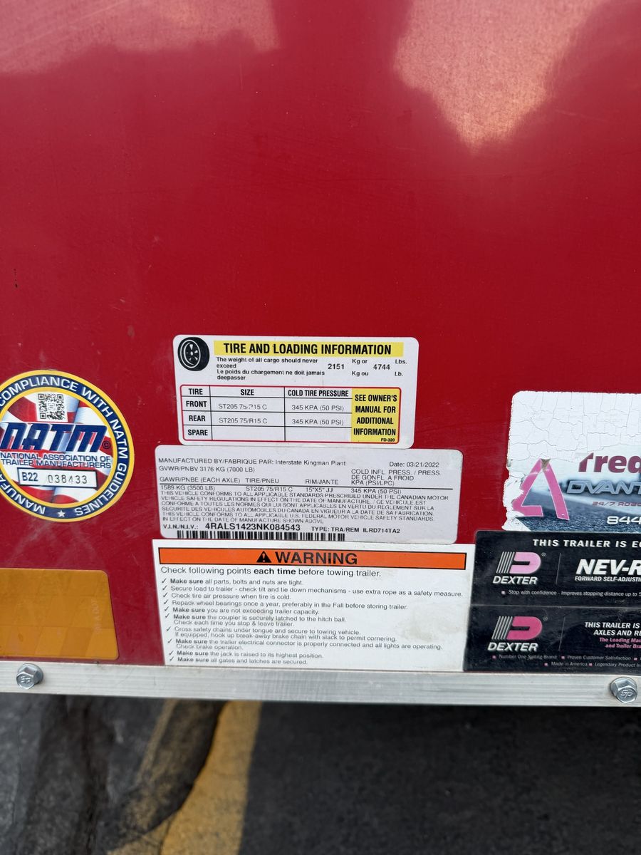 Main image 6