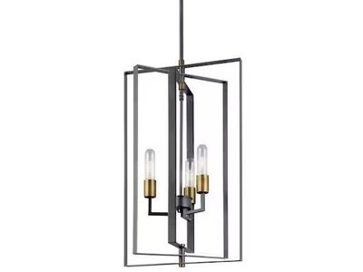Kichler Taubert Pendant Lights (Set of 2)