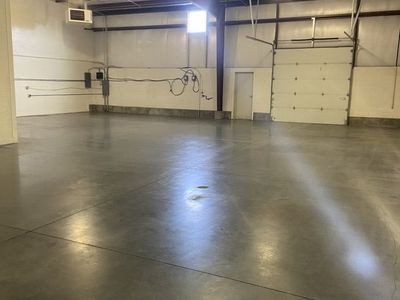 3500 Square-Foot Office Warehouse In Payson