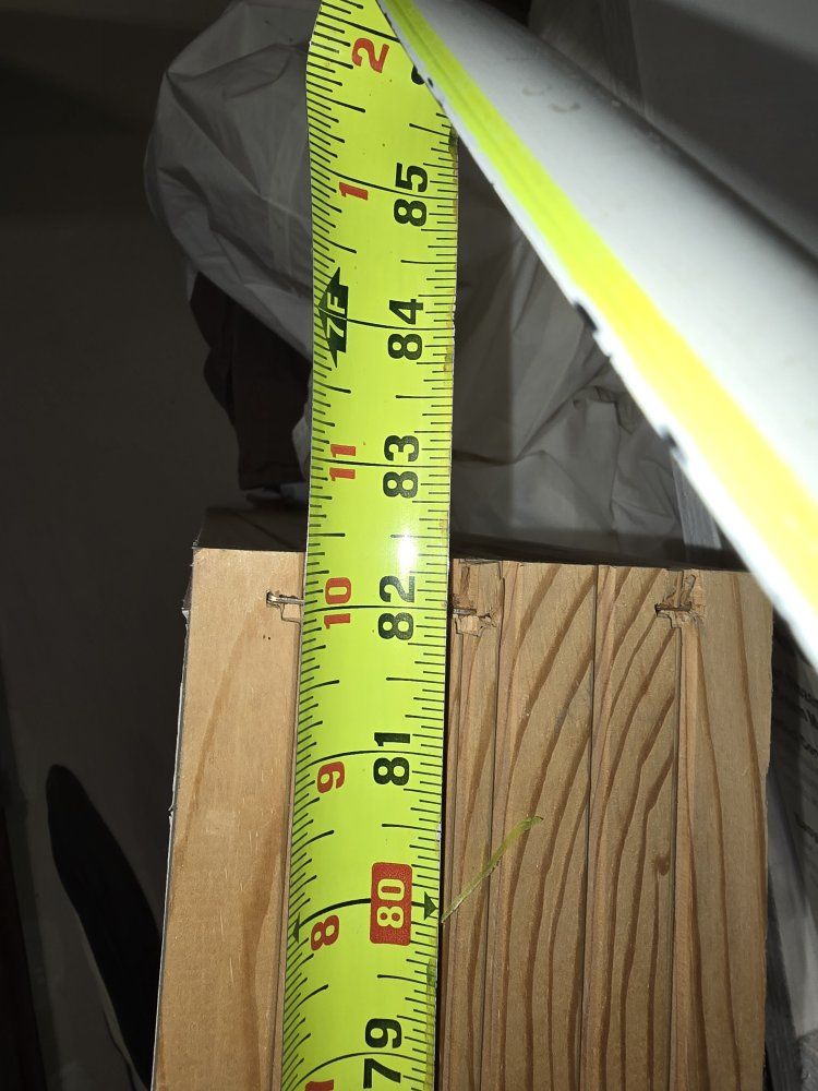 Main image 4