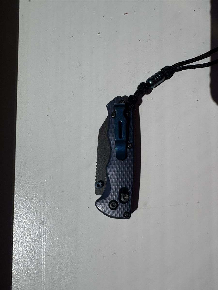 Main image 4