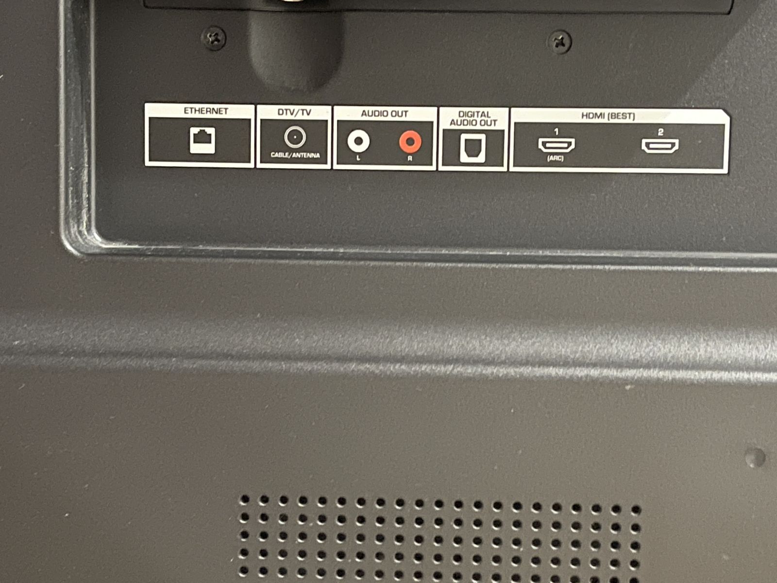 Main image 4