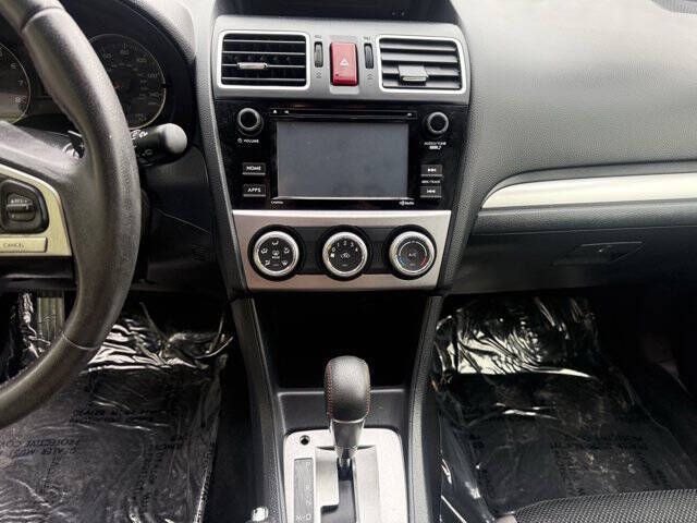 Main image 12