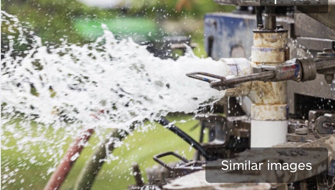 Water Rights For Sale Sanpete