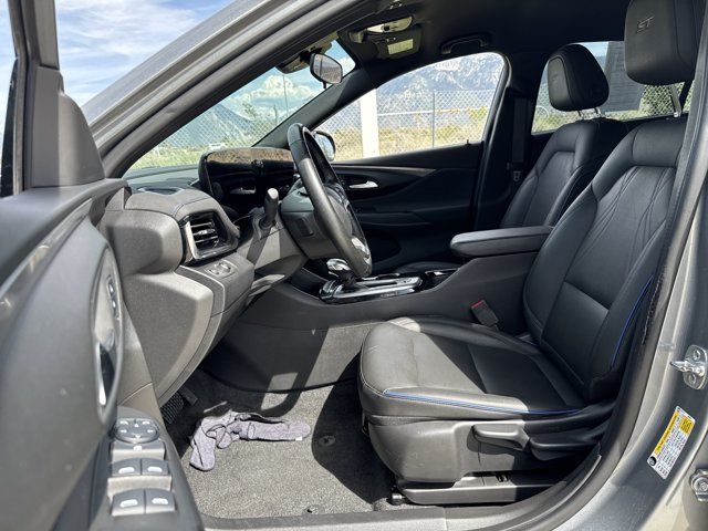 Main image 14