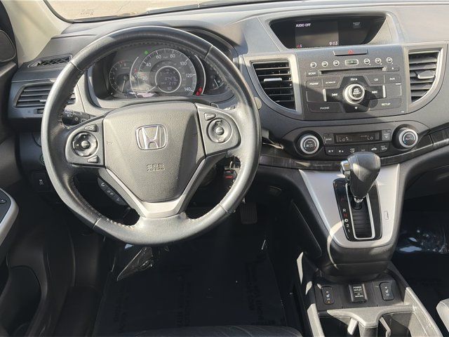 Main image 5