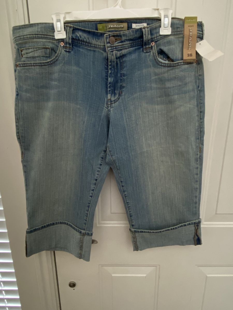 Old Navy Shorts