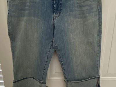 Old Navy Shorts