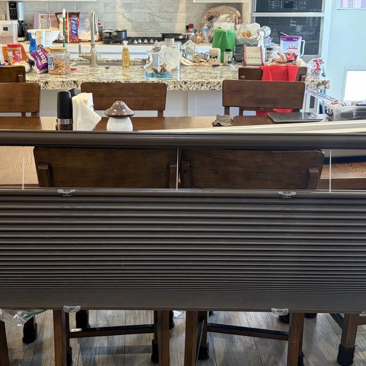 Window blinds for sale