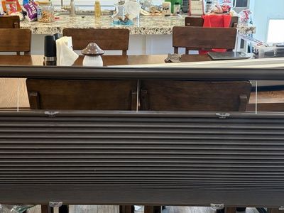 Window blinds for sale