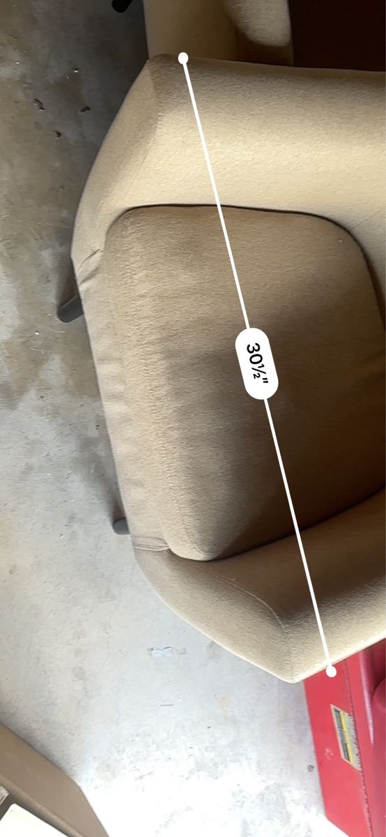 Main image 7