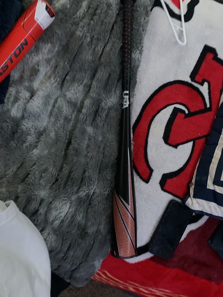 rawlings Prodigy tee Ball BaT