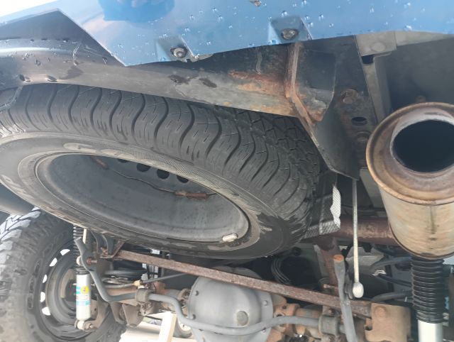 Main image 20