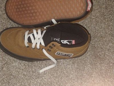 kids shoes size 6