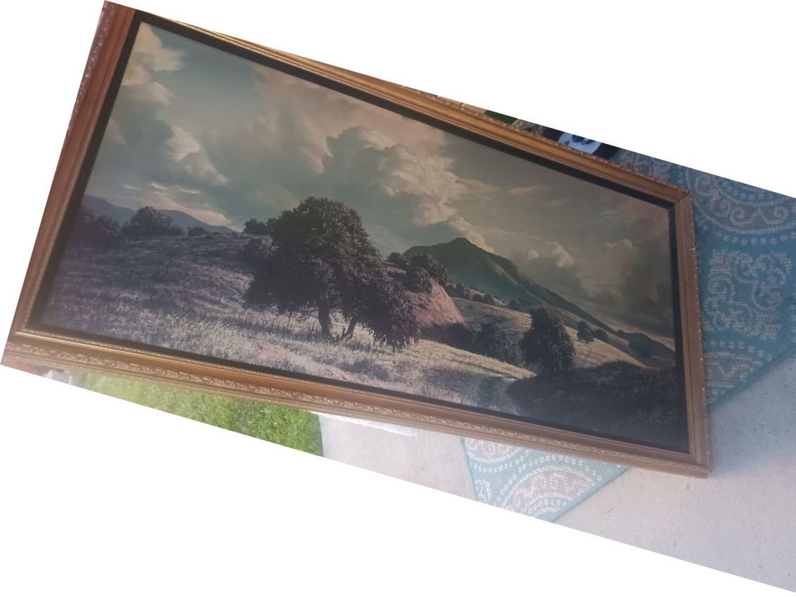 Main image 1