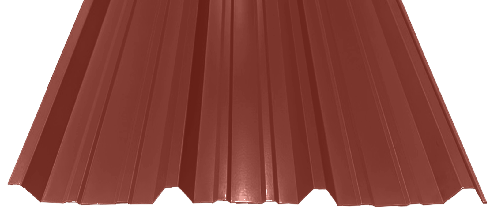 Metal Roofing & Siding Closeout Sale! Huge $avings 40%