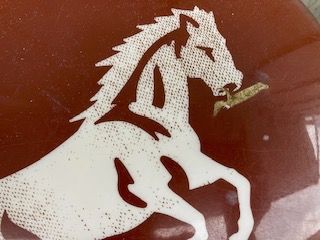 Main image 2