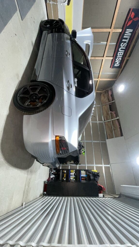 5x114 18 Inch Wheels