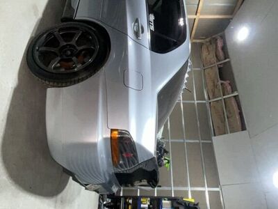 5x114 18 Inch Wheels