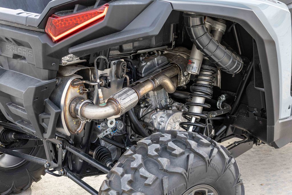 2025 Polaris® RZR XP 4 1000 Sport